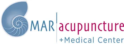 MAR Acupuncture + Medical Center