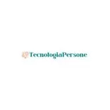 TecnologiaPersone