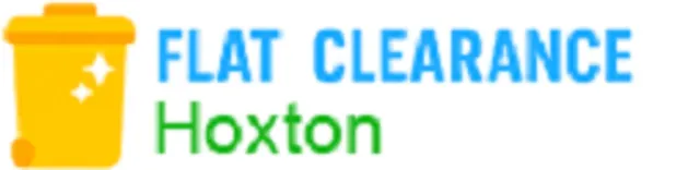 Flat Clearance Hoxton