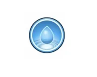 Gaines Soft Water