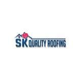 SK Quality Roofing
