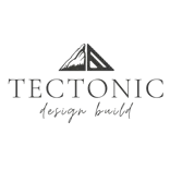 Tectonic Design Build
