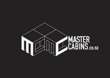 Master Cabins