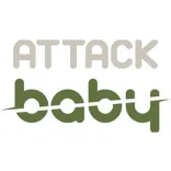 Attack Baby