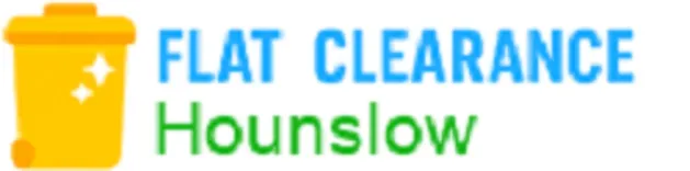 Flat Clearance Hounslow