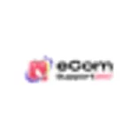 Ecom Support 360