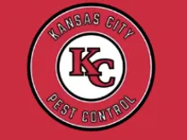Kansas City Pest Control