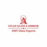 Atlas Glass & Mirror Inc.