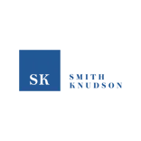 Smith Knudson