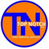 Top Notch Junk Removal LLC