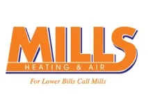 Mills Heating & Air