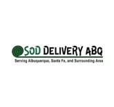 Sod Delivery Albuquerque, Santa Fe, and the Surrounding Area