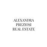 Alex Preziosi Real Estate