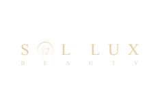 Sol Lux Beauty