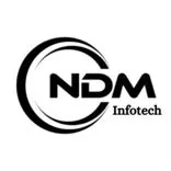 NDM Infotech