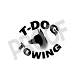 T-Dog Towing