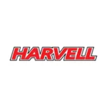 Harvell Construction