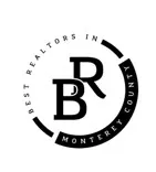 Best Realtors in Monterey County