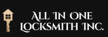 All In One Locksmith Inc.