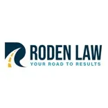 Roden Law