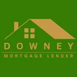 Downey Mortgage Lender