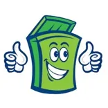 GO4 Junk Removal