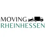 Moving Rheinhessen