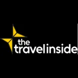 The Travel Inside