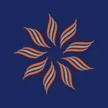 US Tax Services