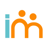 Impireum