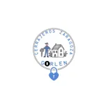 Cerrajeros Zaragoza Gorlen