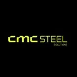 CMC Steel Solutions