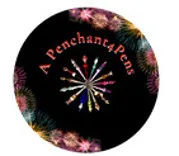 A Penchant4pen