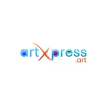 Art Xpress