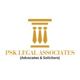 PSK Legal Associates