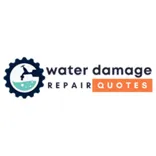 Water Damage Santa Monica