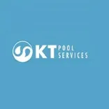 KT Pool Services