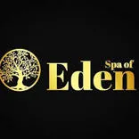 Spa of Eden Executive Wellness & Massage Spa Markham