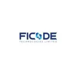 Ficode Technologies Limited