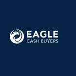 Eagle Cash Buyers | Sell My House Fast for Cash Columbus