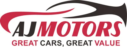 AJ MOTORS PENROSE