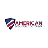 American Deductible Coverage