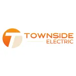 Townside Electric Ltd.