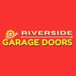 Garage Door Repair Riverside CA