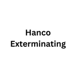 Hanco Exterminating
