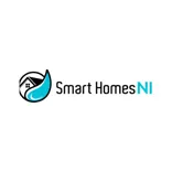 SmartHomes NI