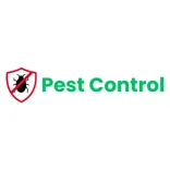 Pest Control Murfreesboro TN