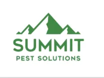 Summit Pest Solutions