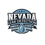 Nevada Leak Detection