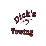 Dick's Towing and Service